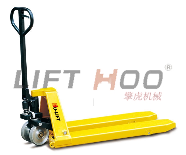 手動(dòng)搬運車(chē)SHL50S